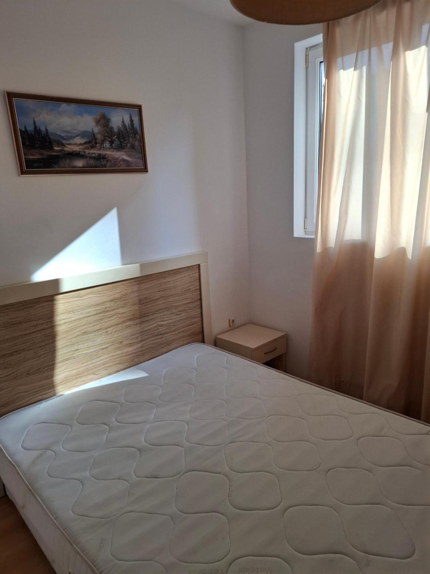Hotel Harmony Slantchev Briag Extérieur photo