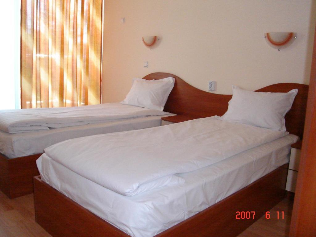 Hotel Harmony Slantchev Briag Chambre photo